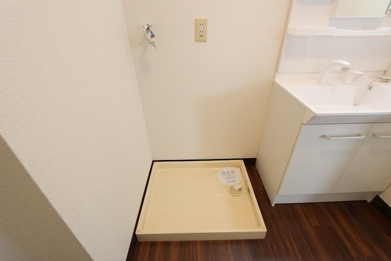 カサブランカ高橋 その他2