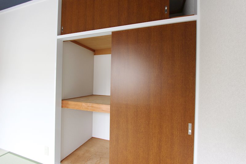 カサブランカ高橋 その他3