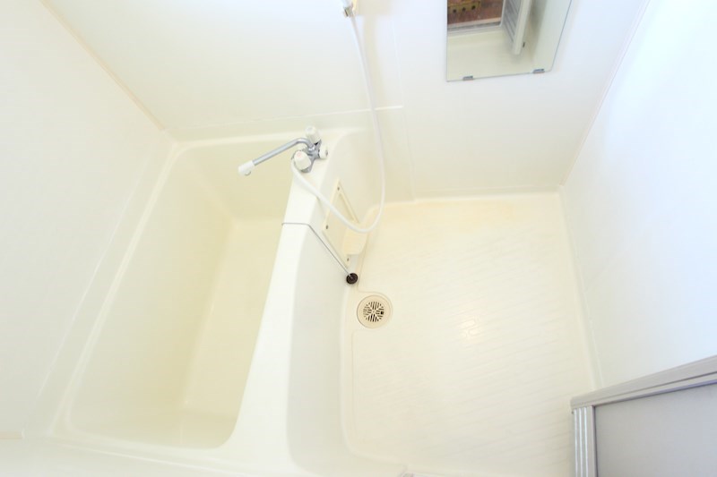 カサブランカ高橋 その他4