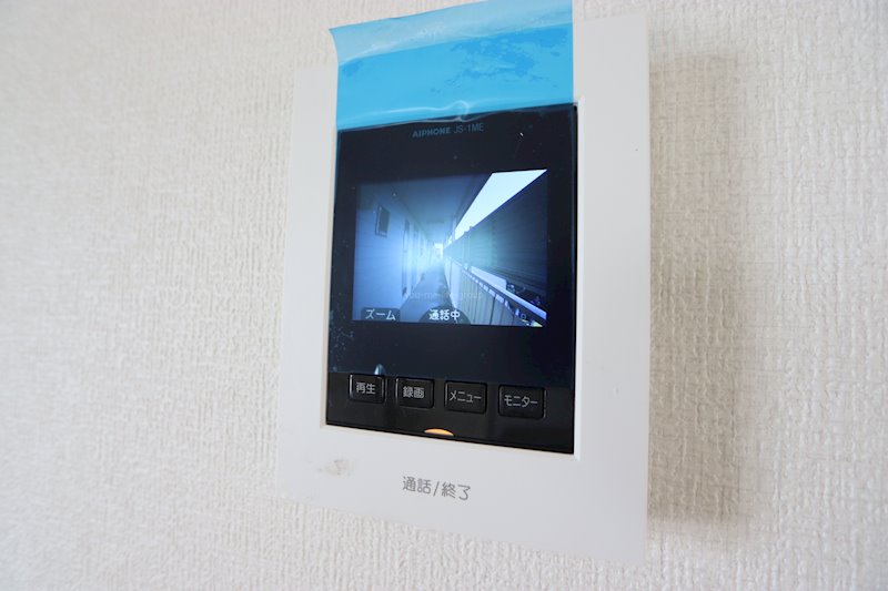 カサブランカ高橋 その他5