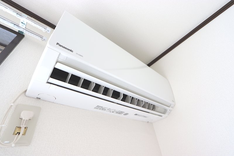 カサブランカ高橋 その他6