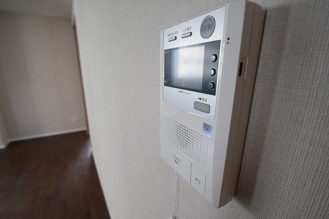 ライフゾーン藤沢 その他2