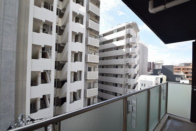 ライフゾーン藤沢 その他3