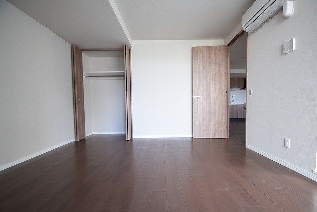 ライフゾーン藤沢 その他4