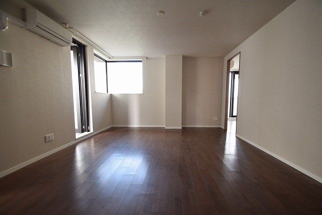 ライフゾーン藤沢 その他5