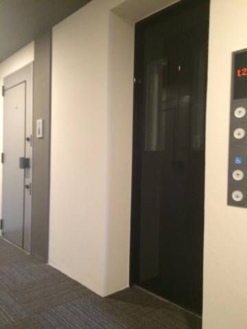 ライフゾーン藤沢 その他外観3