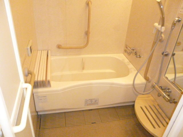 プロシード藤沢鵠沼 その他7