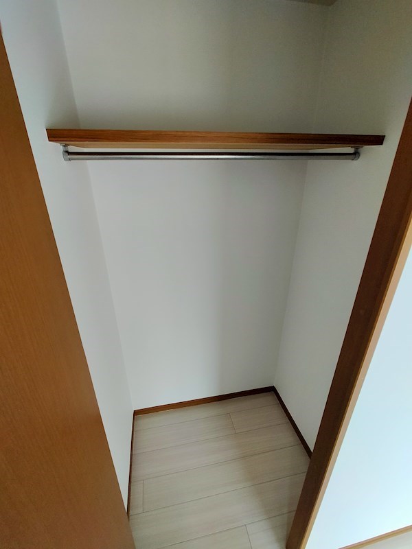 ハイムローラス その他1