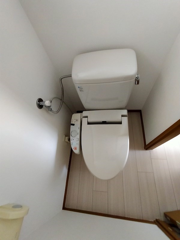 ハイムローラス その他2