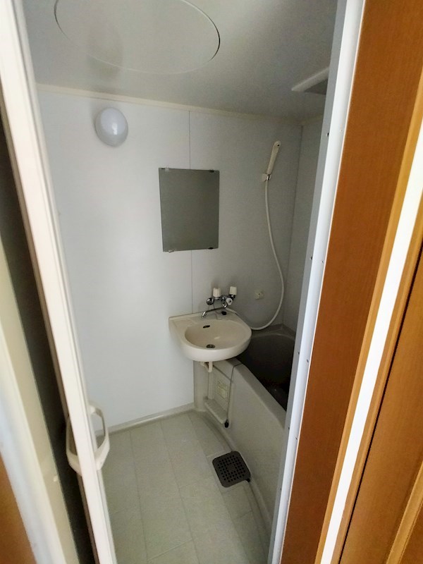 ハイムローラス その他6