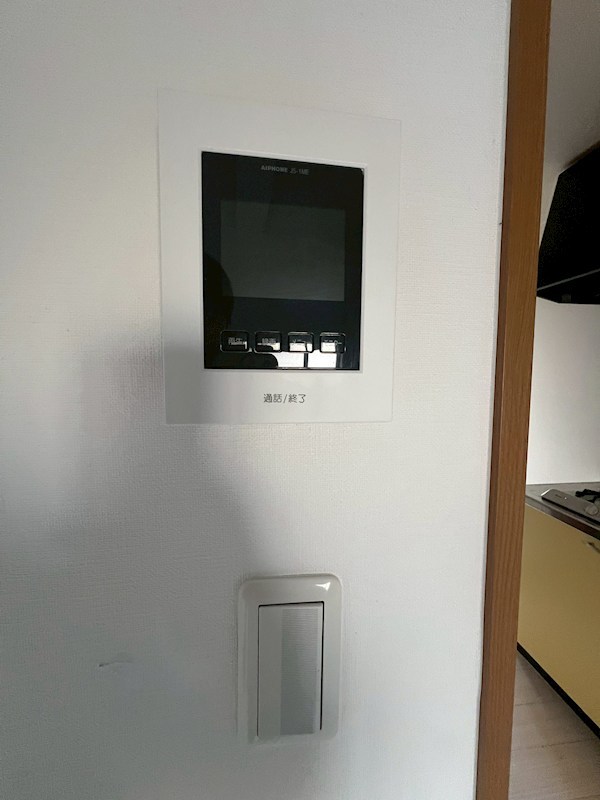 ハイムローラス その他2