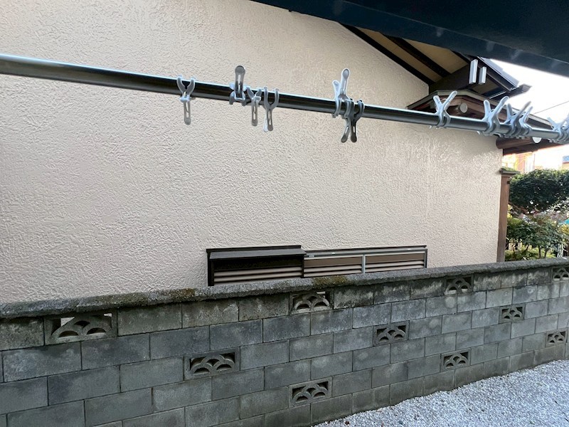 ハイムローラス その他5