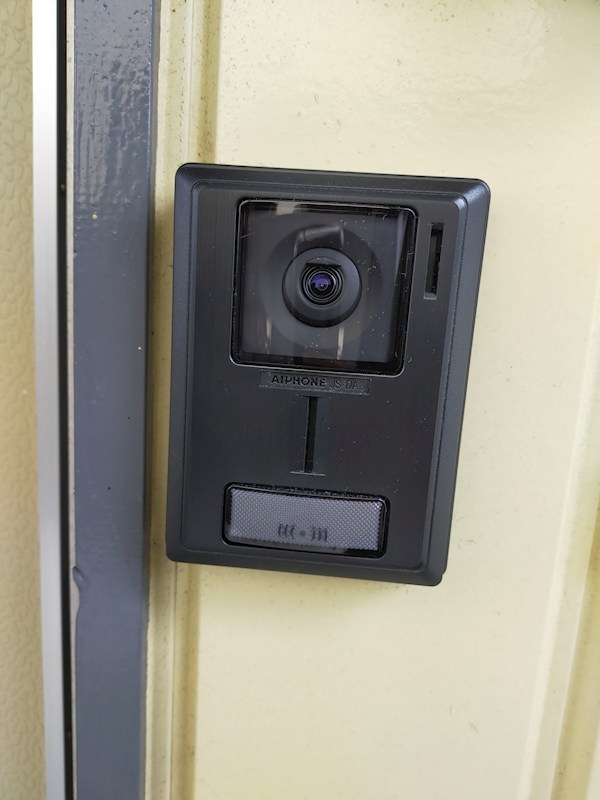 ハイムローラス その他6