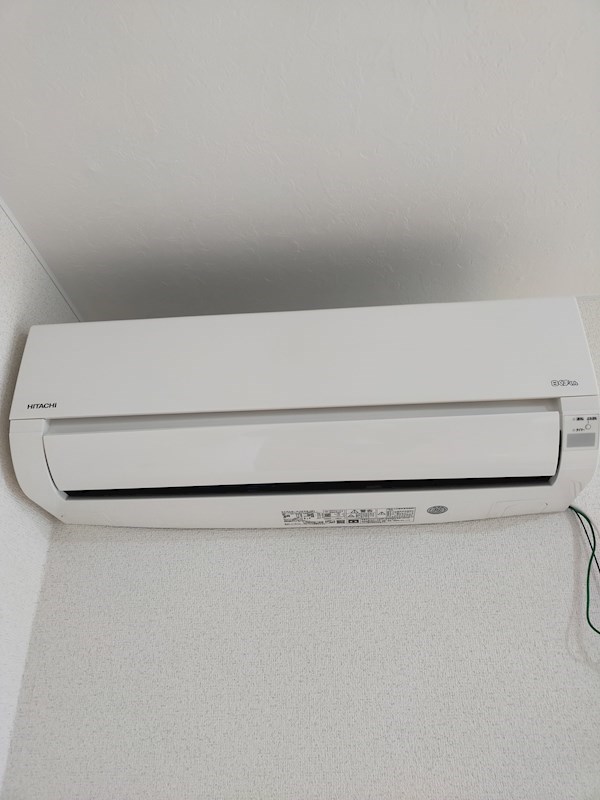 ハイムローラス その他4