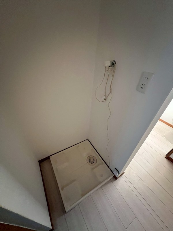 ハイムローラス その他3