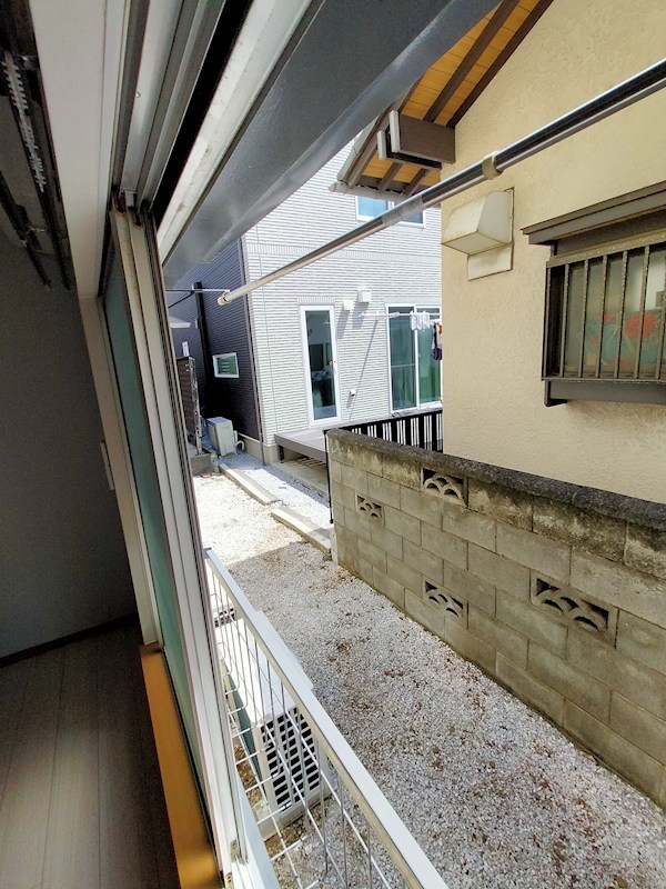 ハイムローラス その他5