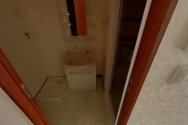 横浜元町ガーデン16 その他2