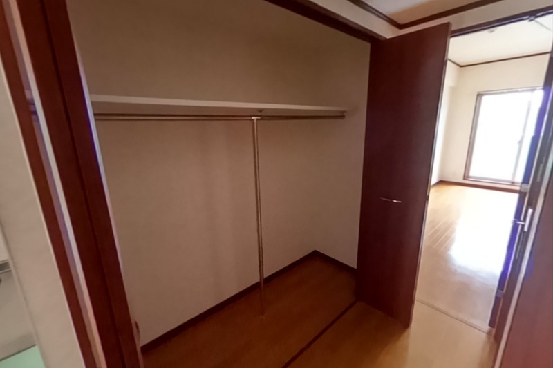 横浜元町ガーデン16 その他6