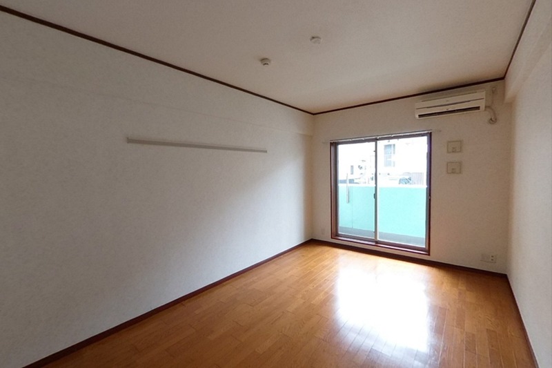 横浜元町ガーデン16 その他8