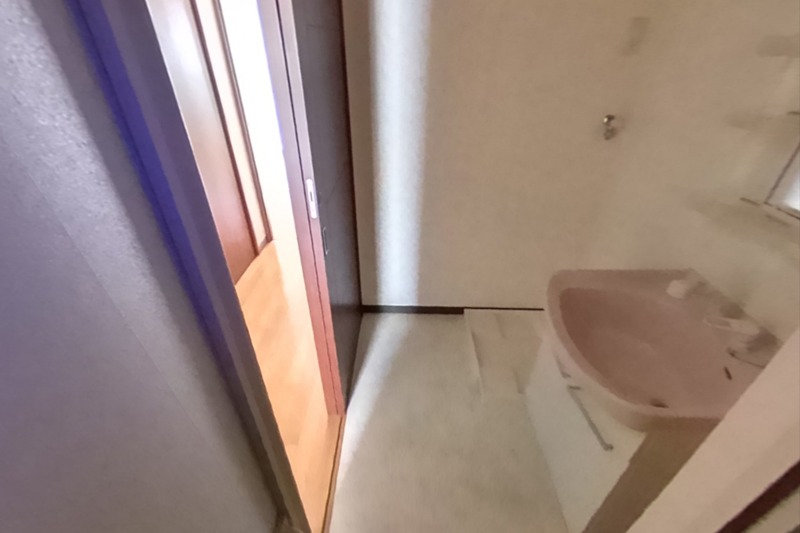 横浜元町ガーデン16 その他10