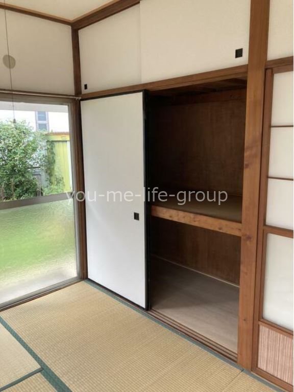 宮ノ上貸家 その他1