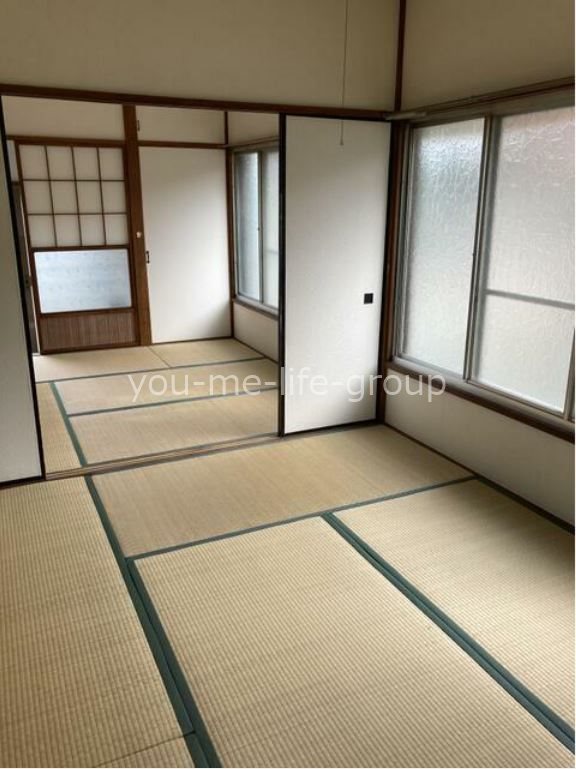 宮ノ上貸家 その他2