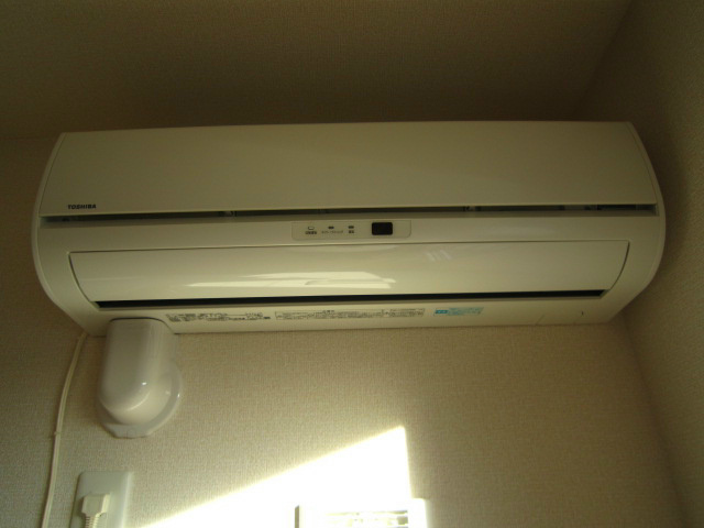 中里戸建て　1 その他5