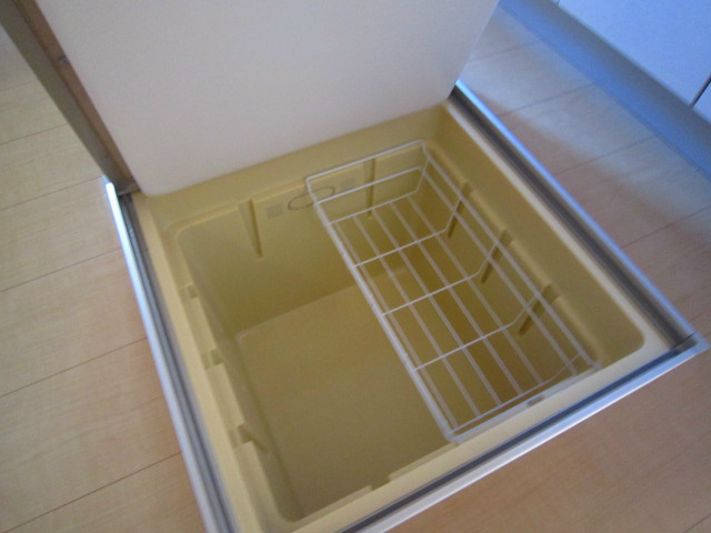 中里戸建て　1 その他6