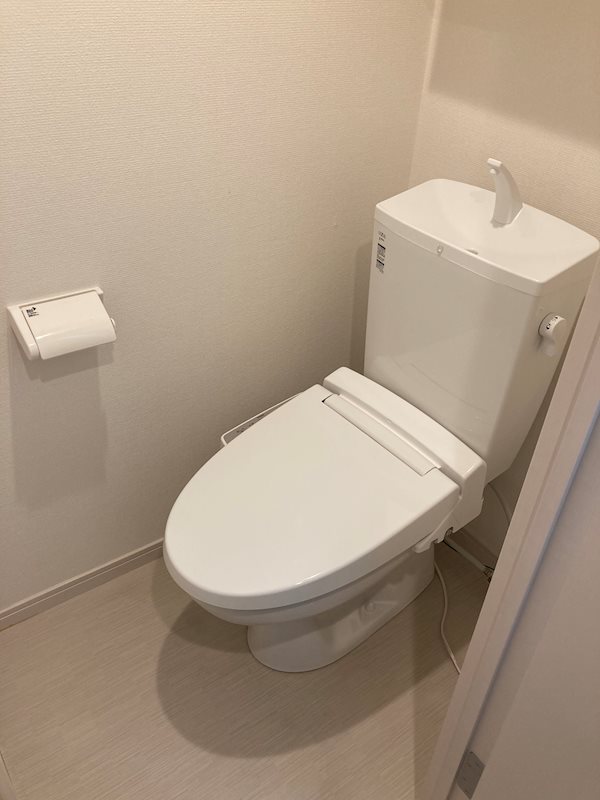 リブリ・藤沢川名 その他1