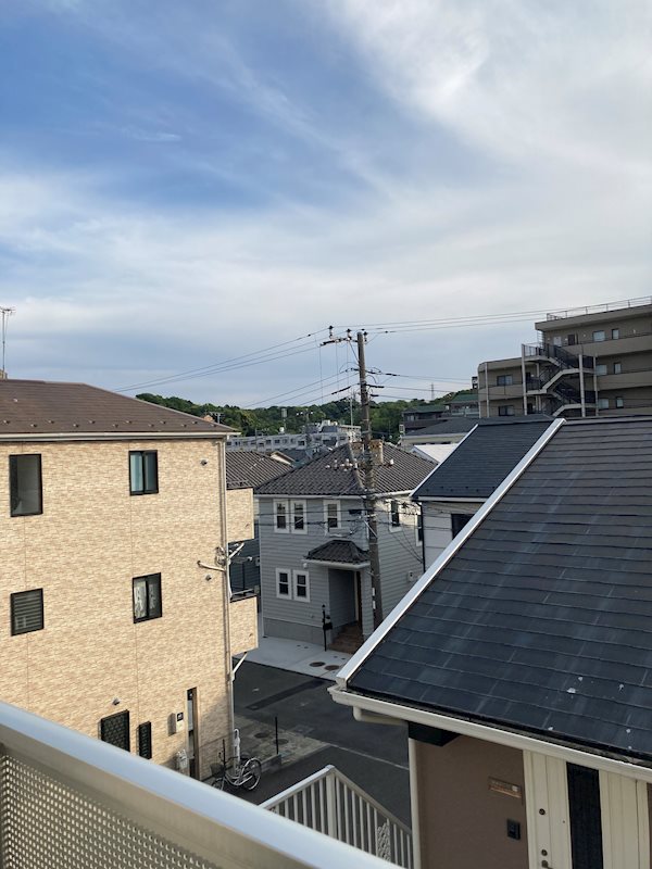 リブリ・藤沢川名 その他2