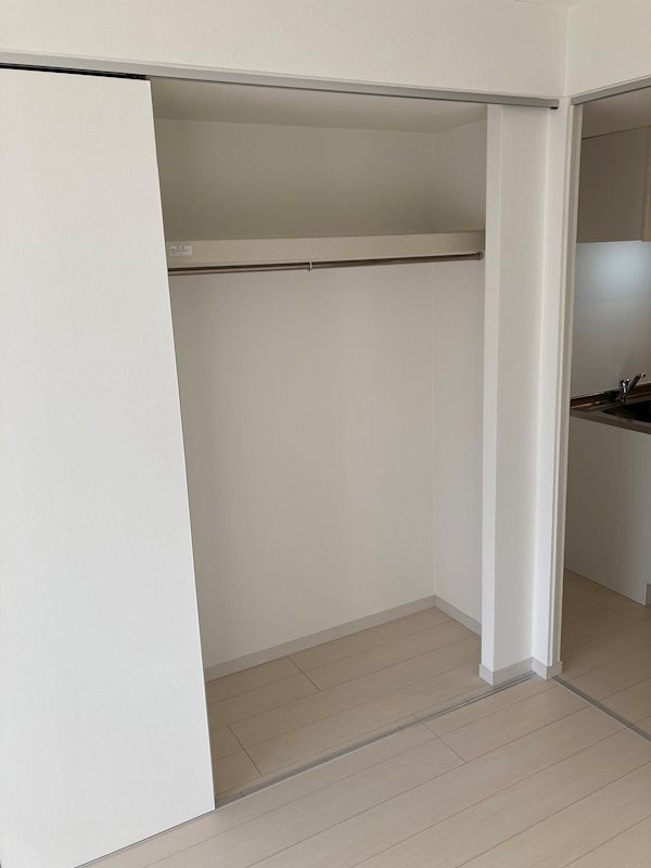 リブリ・藤沢川名 その他3