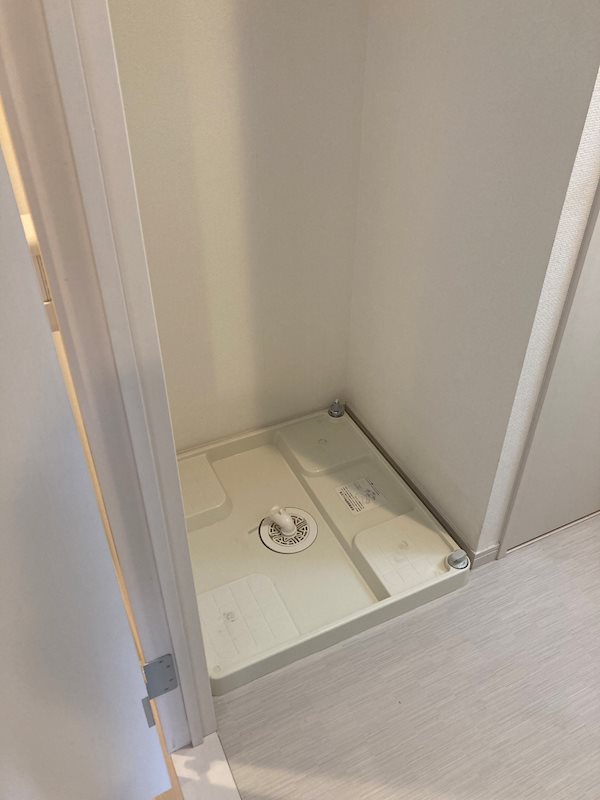 リブリ・藤沢川名 その他4