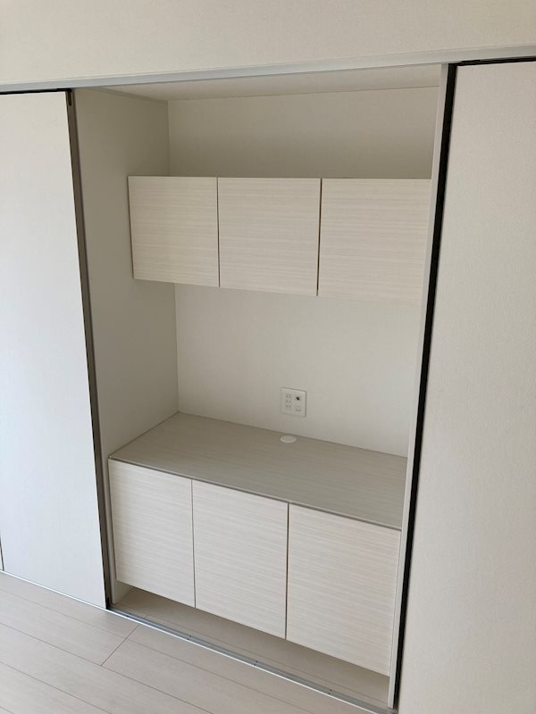 リブリ・藤沢川名 その他5