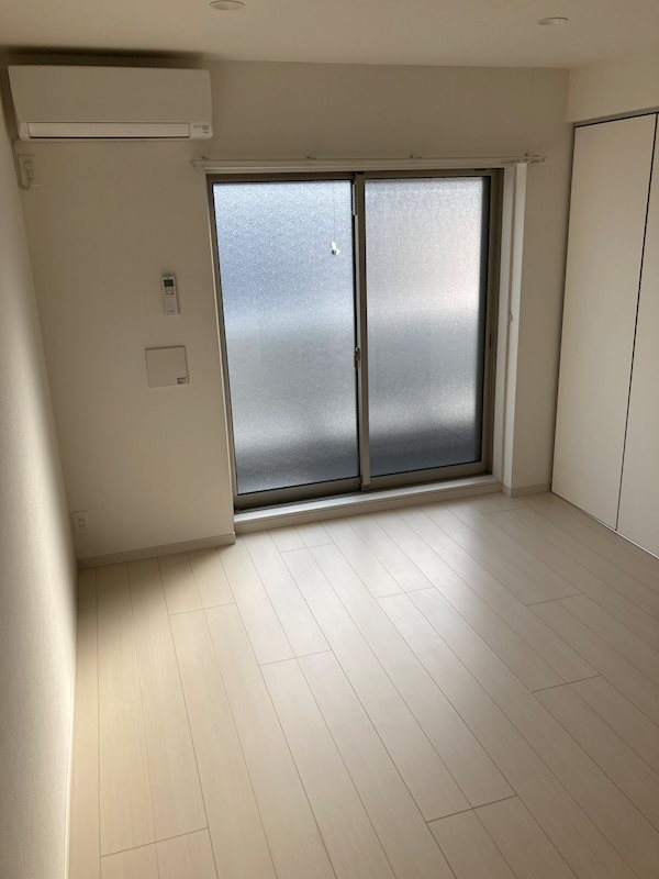 リブリ・藤沢川名 その他7