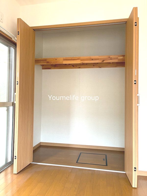 宮ノ上貸家 その他1