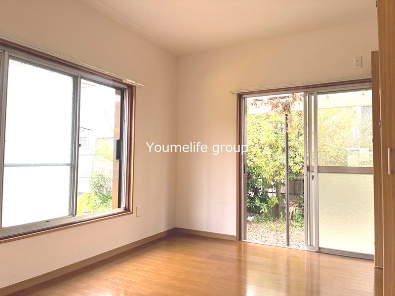 宮ノ上貸家 その他2