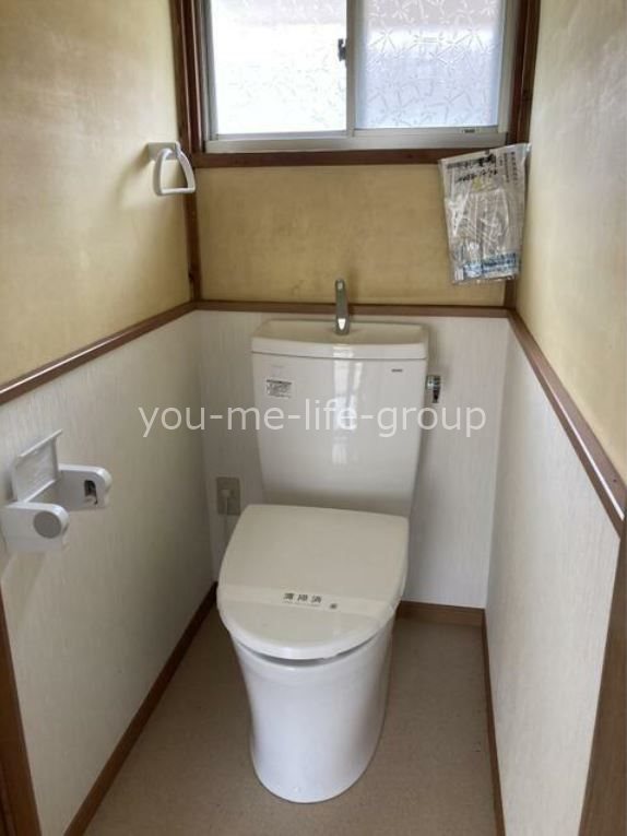 宮ノ上貸家 その他3