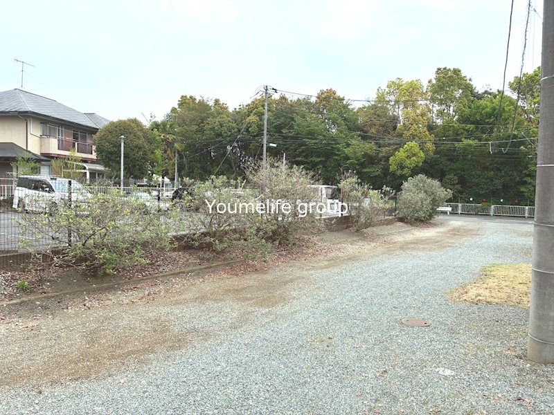 宮ノ上貸家 その他4