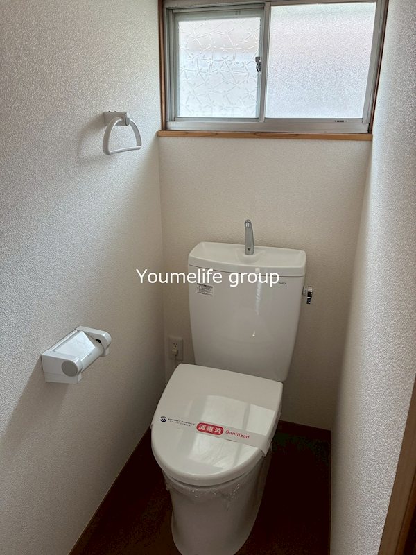 宮ノ上貸家 その他5