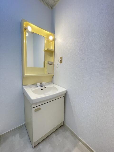 フレグランセB その他1