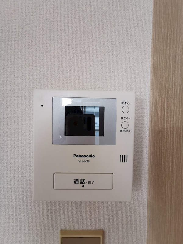 フレグランセB その他3