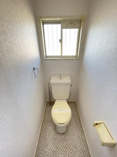 フレグランセB その他3