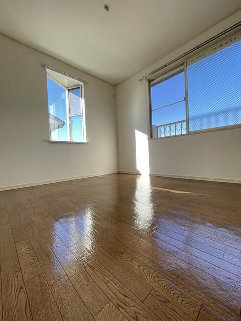 フレグランセB その他4