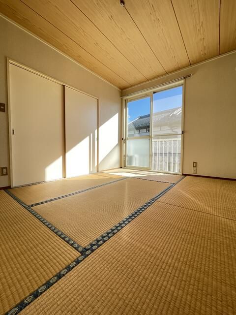 フレグランセB その他5