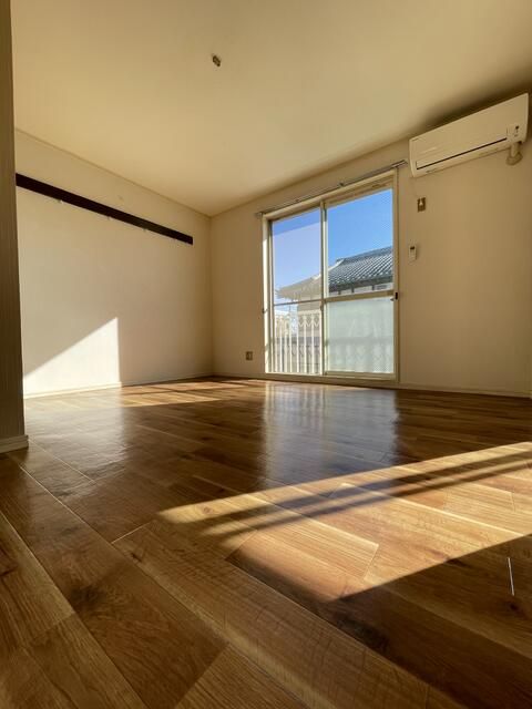 フレグランセB その他6