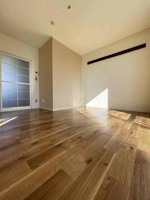 フレグランセB その他7