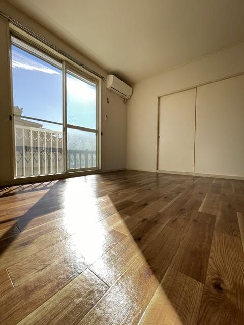 フレグランセB その他8