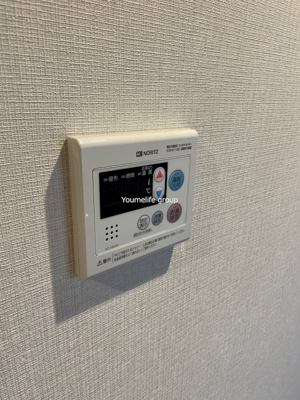 メゾン・ド・シルキー その他7