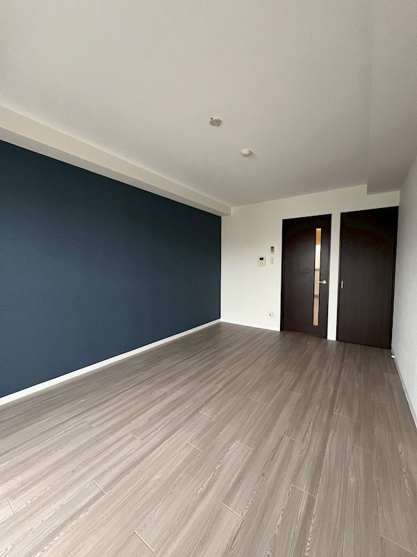 グラシューズ その他3