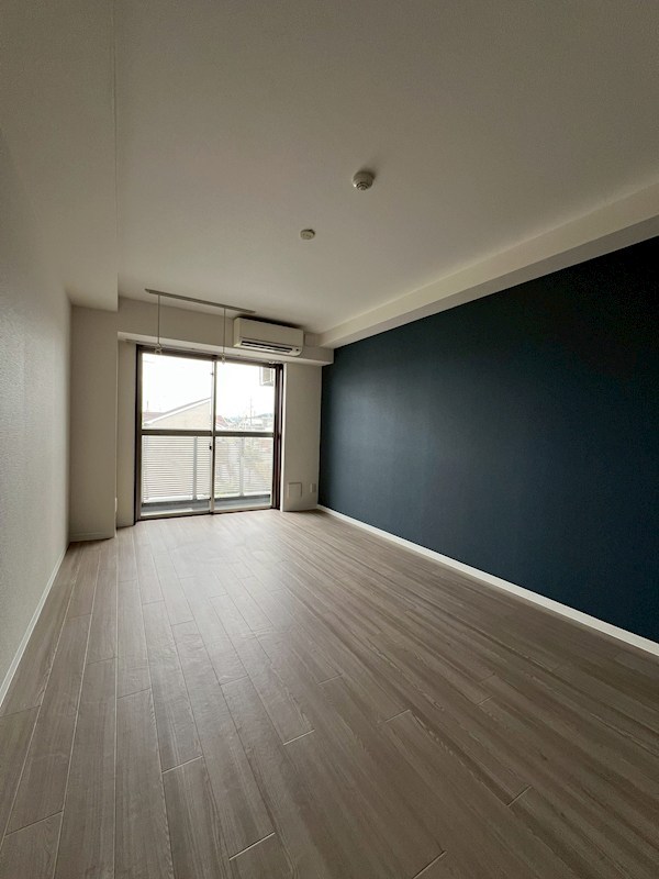 グラシューズ リビング